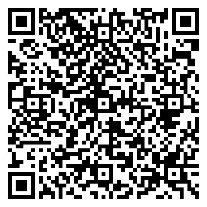 kod QR z danymi kontaktowymi 83042924900000