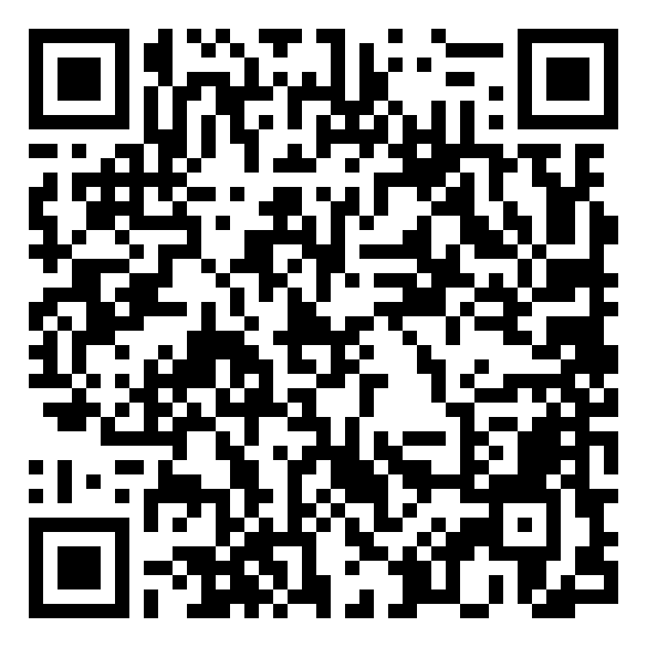 kod QR z danymi kontaktowymi 38477689800000