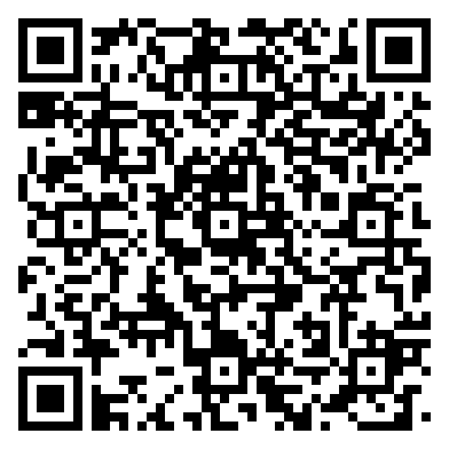 kod QR z danymi kontaktowymi 01662244000000