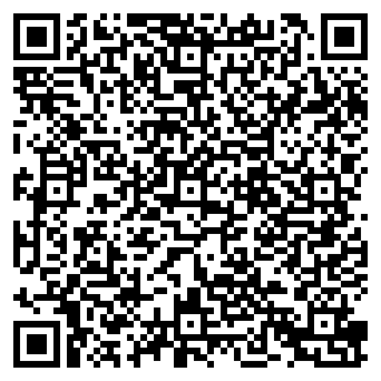 kod QR z danymi kontaktowymi 69154578000000