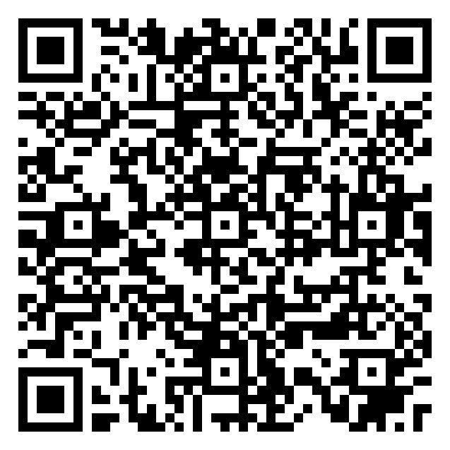 kod QR z danymi kontaktowymi 00392493400000