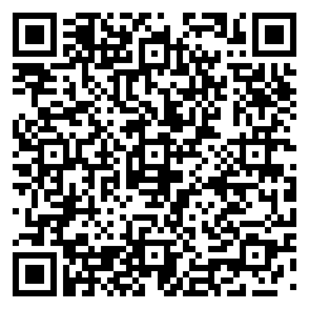 kod QR z danymi kontaktowymi 81052181200000