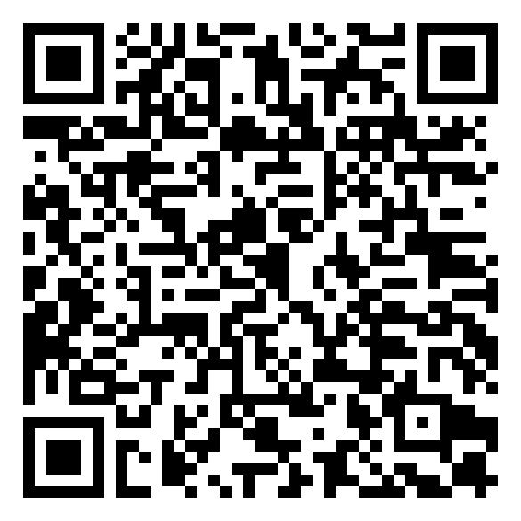 kod QR z danymi kontaktowymi 89047624200000