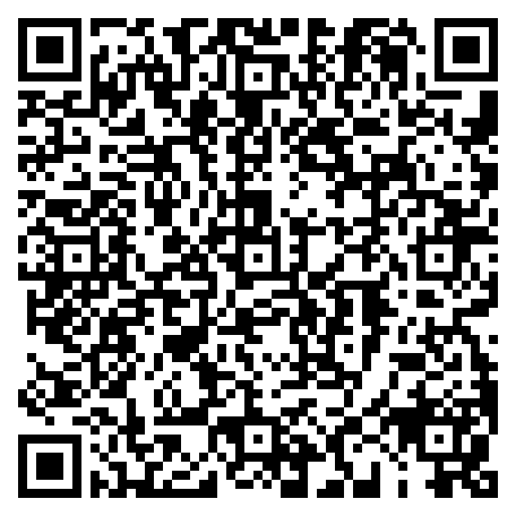 kod QR z danymi kontaktowymi 02092512000000