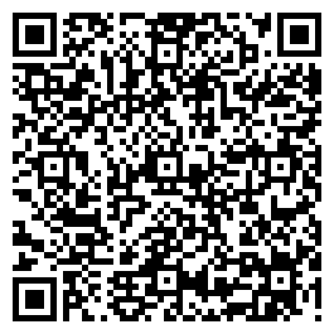 kod QR z danymi kontaktowymi 17101061000000