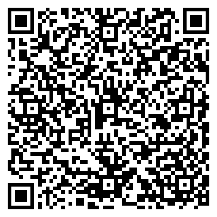kod QR z danymi kontaktowymi 35156909900000
