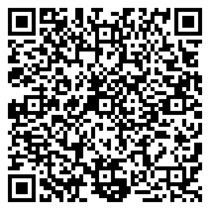 kod QR z danymi kontaktowymi 89019238400000
