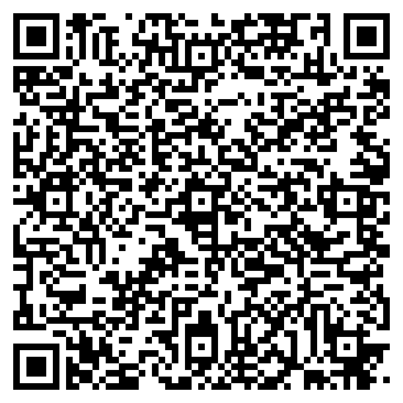 kod QR z danymi kontaktowymi 18052407700000