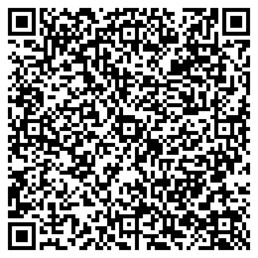 kod QR z danymi kontaktowymi 35111954500000