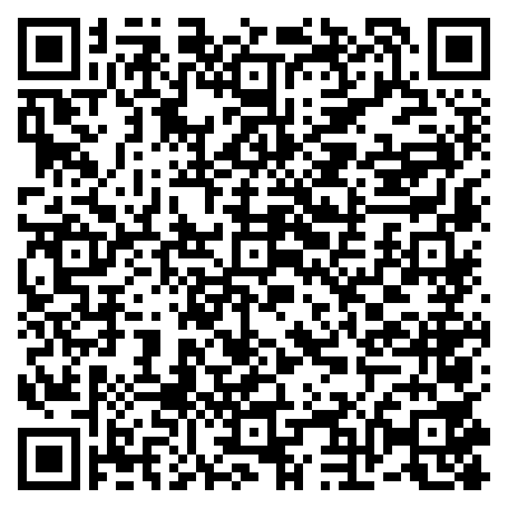 kod QR z danymi kontaktowymi 28028929400000