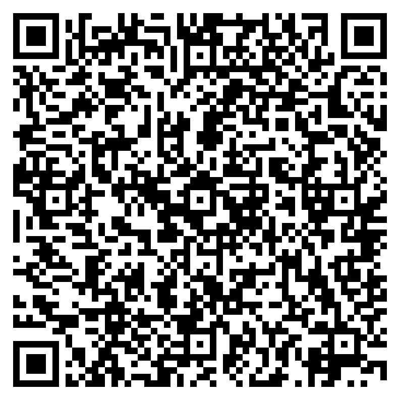 kod QR z danymi kontaktowymi 65050567900000