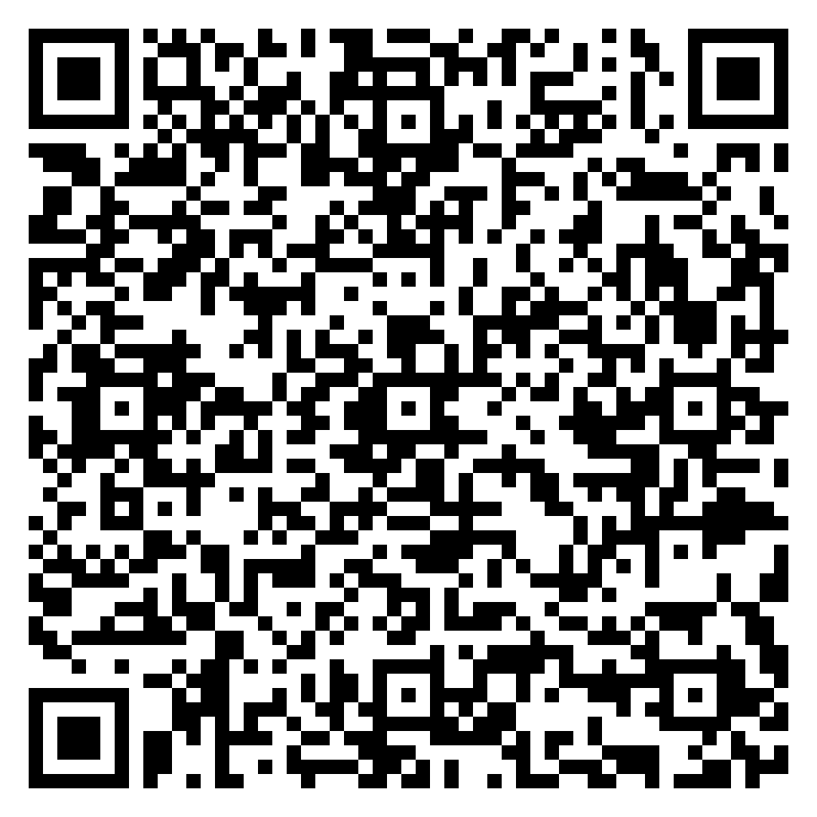 kod QR z danymi kontaktowymi 35627646200000