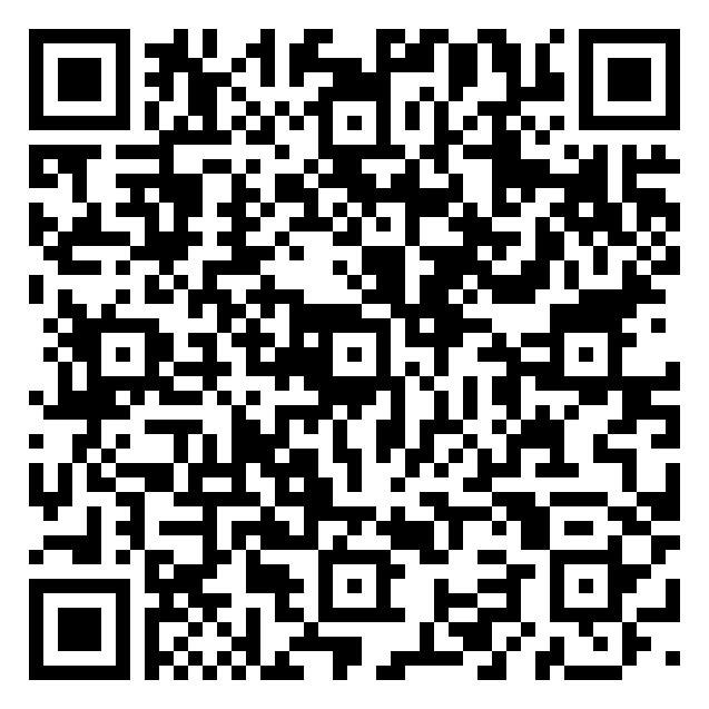 kod QR z danymi kontaktowymi 01169011100000