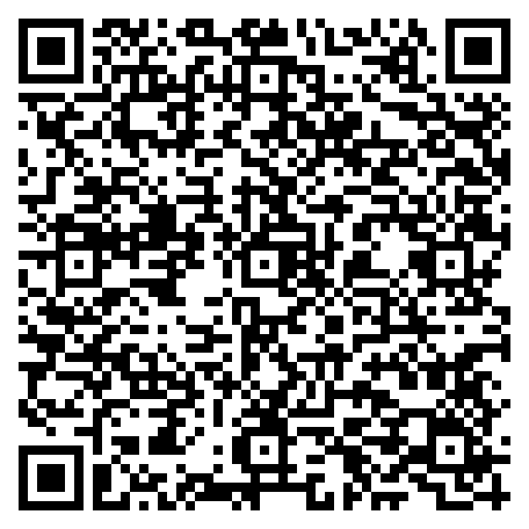 kod QR z danymi kontaktowymi 81103463000000