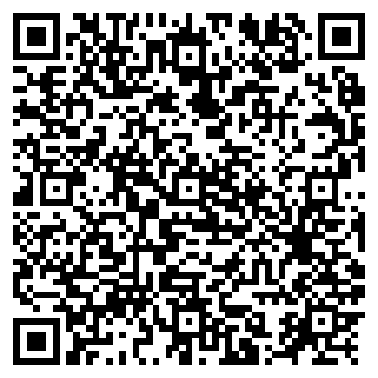 kod QR z danymi kontaktowymi 09165356000000