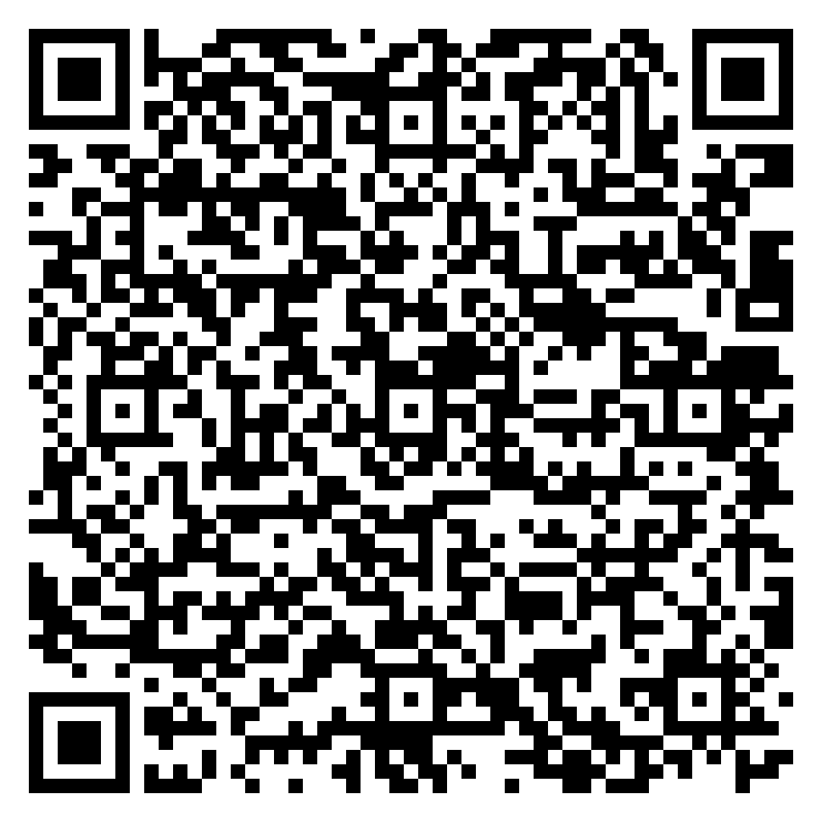 kod QR z danymi kontaktowymi 18082922700000