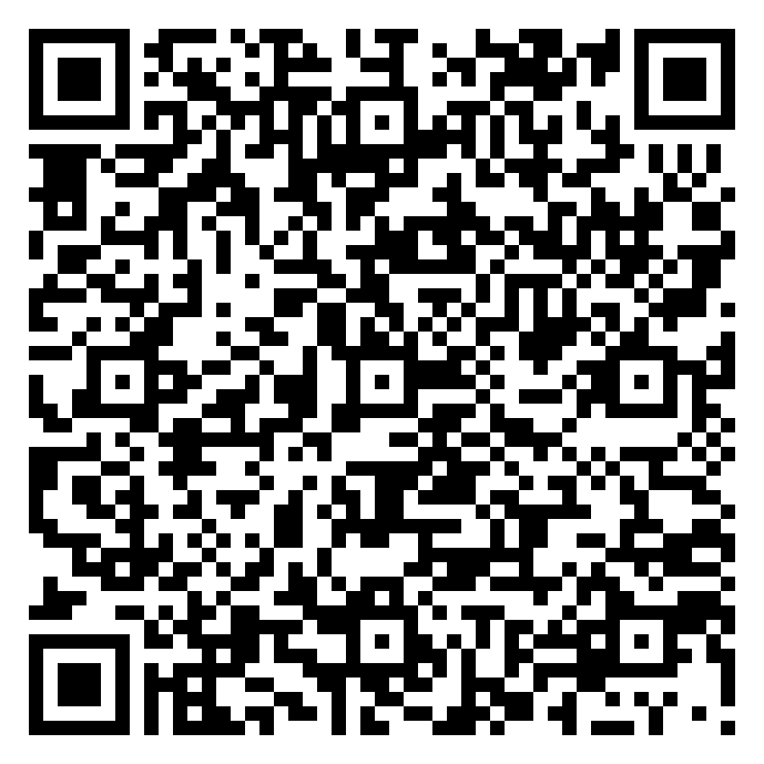 kod QR z danymi kontaktowymi 30141925200000