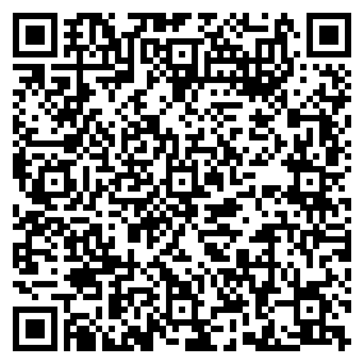 BOGUSŁAW BEREZA AUTO-SERVICE BEREZA BOGUSŁAW BEREZA, KRZYSZTOF BEREZA kod QR z danymi kontaktowymi kod QR z danymi kontaktowymi 24147512700000