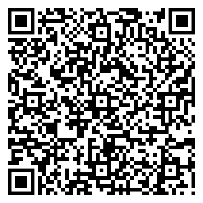 kod QR z danymi kontaktowymi 75010271900000