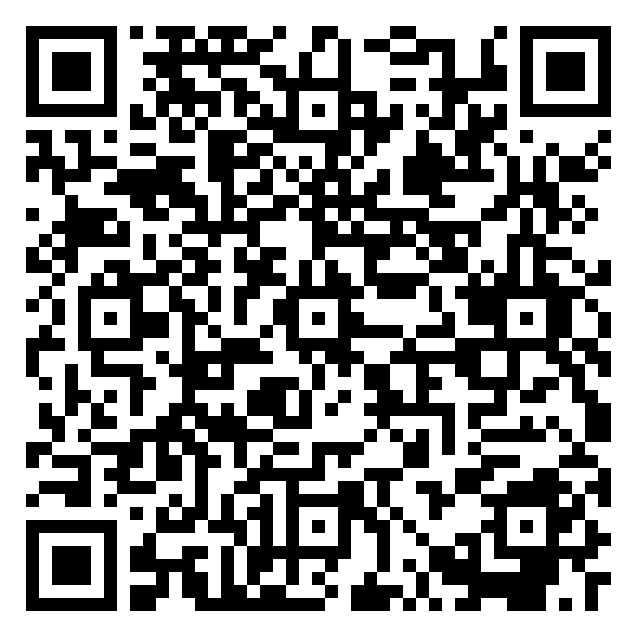 kod QR z danymi kontaktowymi 63463803900000