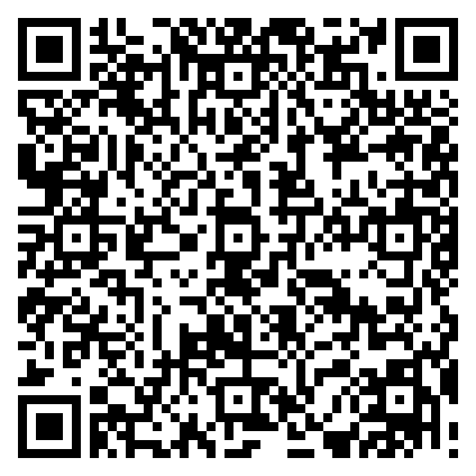 kod QR z danymi kontaktowymi 16012551300000