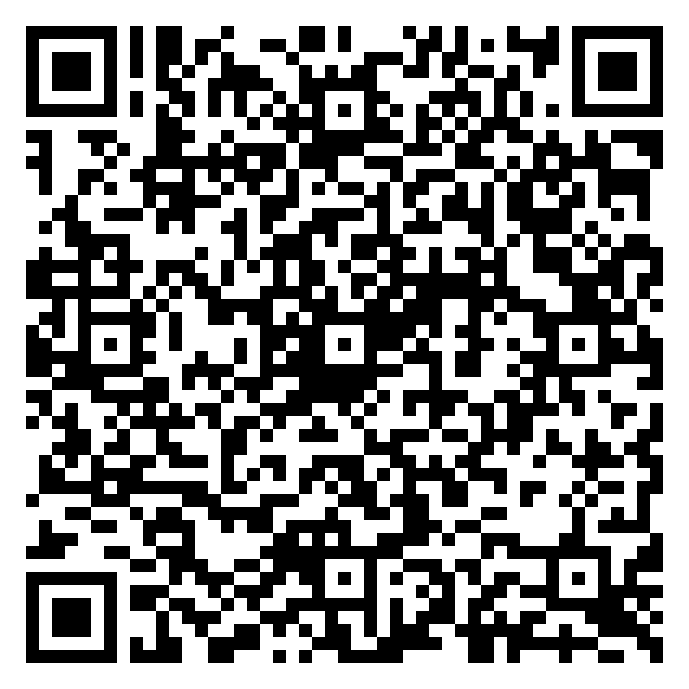 BOGUSŁAW BIEŃKOWSKI F.H.U BEHAPPY kod QR z danymi kontaktowymi kod QR z danymi kontaktowymi 14034756000000