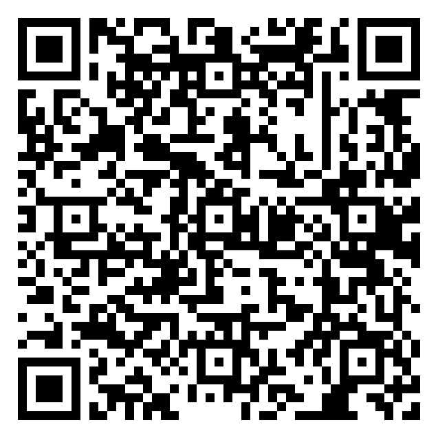 kod QR z danymi kontaktowymi 14698163100000