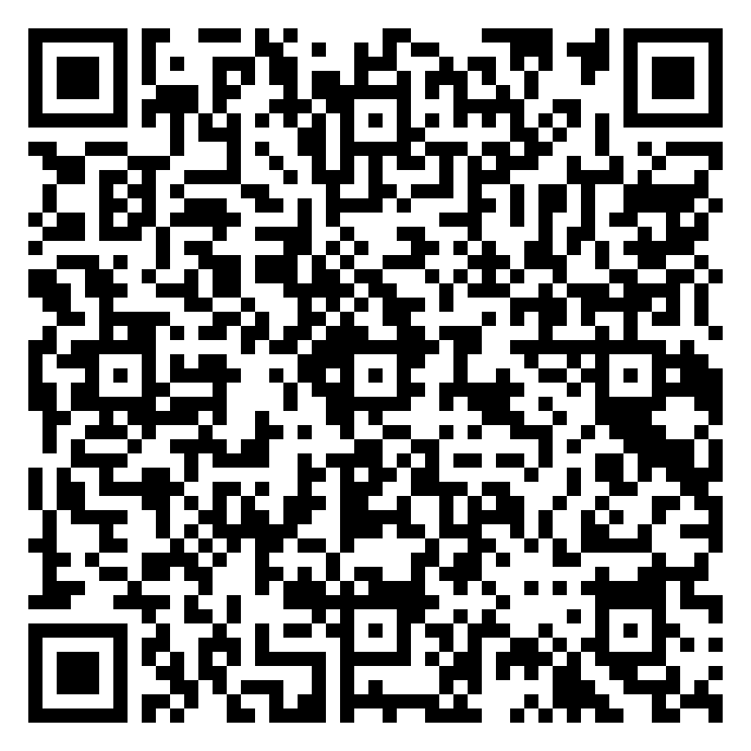 kod QR z danymi kontaktowymi 54210922000000