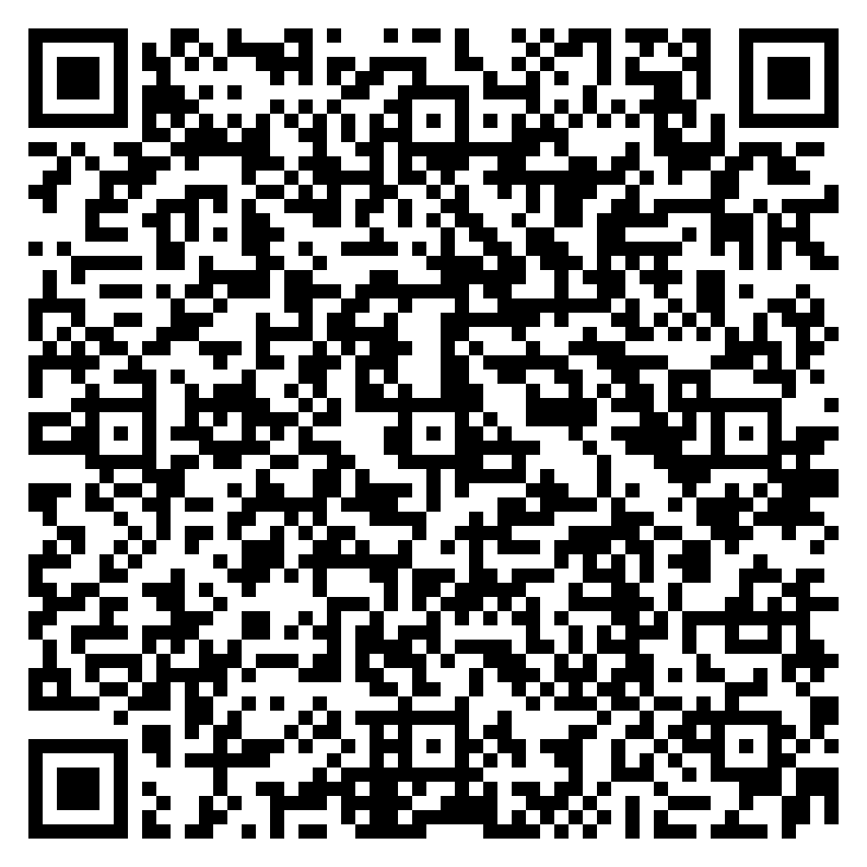 kod QR z danymi kontaktowymi 18112538500000