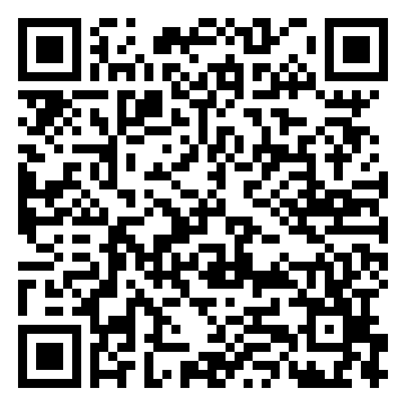 kod QR z danymi kontaktowymi 38604224900000