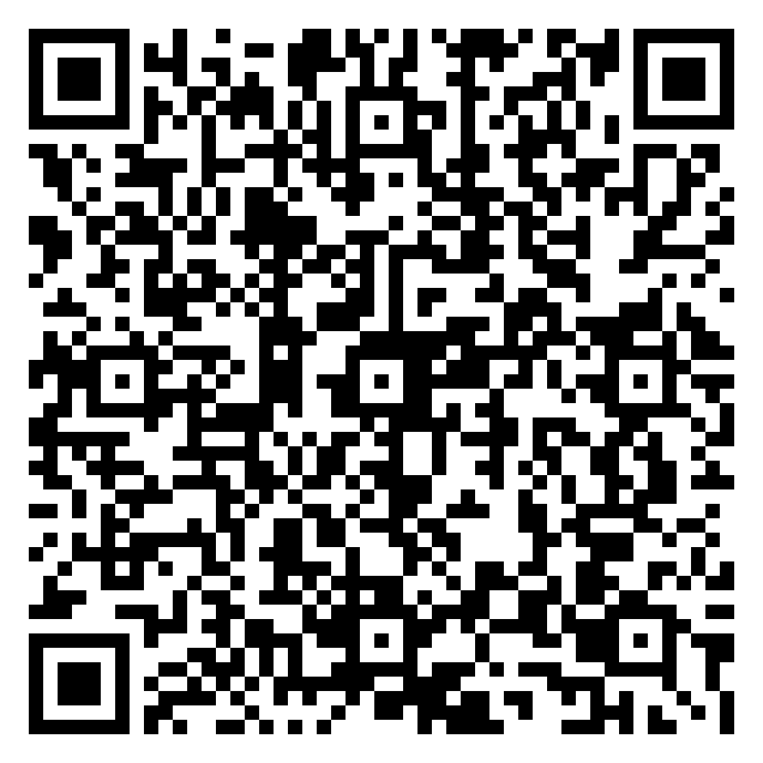 kod QR z danymi kontaktowymi 14277346200000