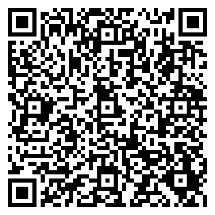 kod QR z danymi kontaktowymi 07060764400000