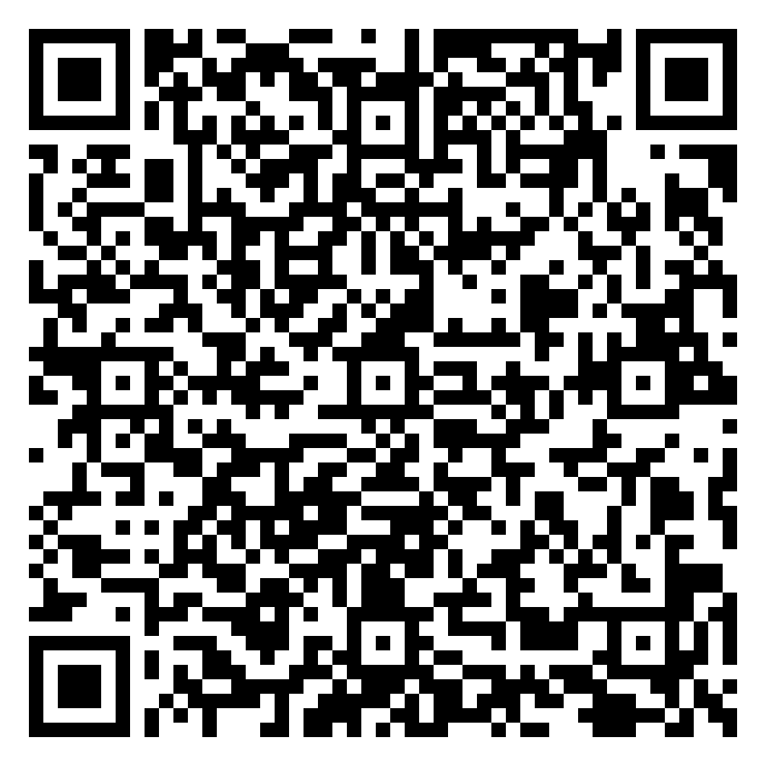 kod QR z danymi kontaktowymi 35014389500000