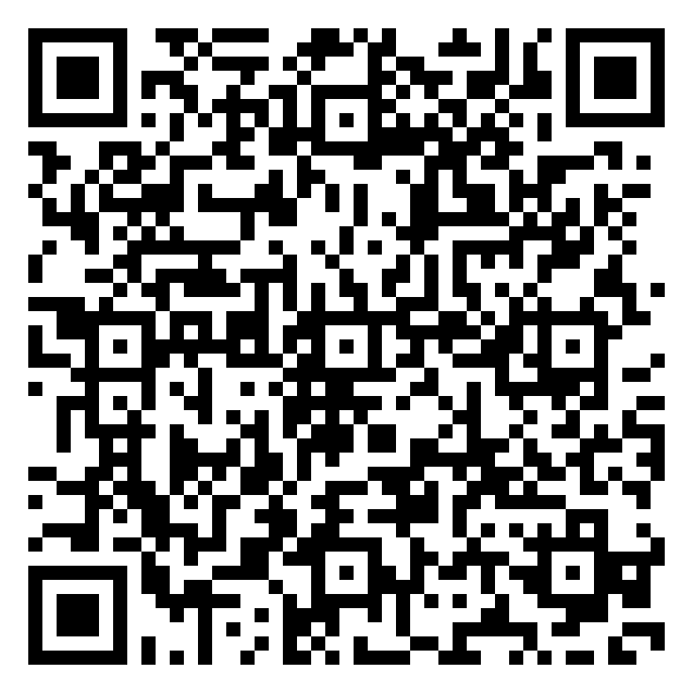 kod QR z danymi kontaktowymi 38188342900000