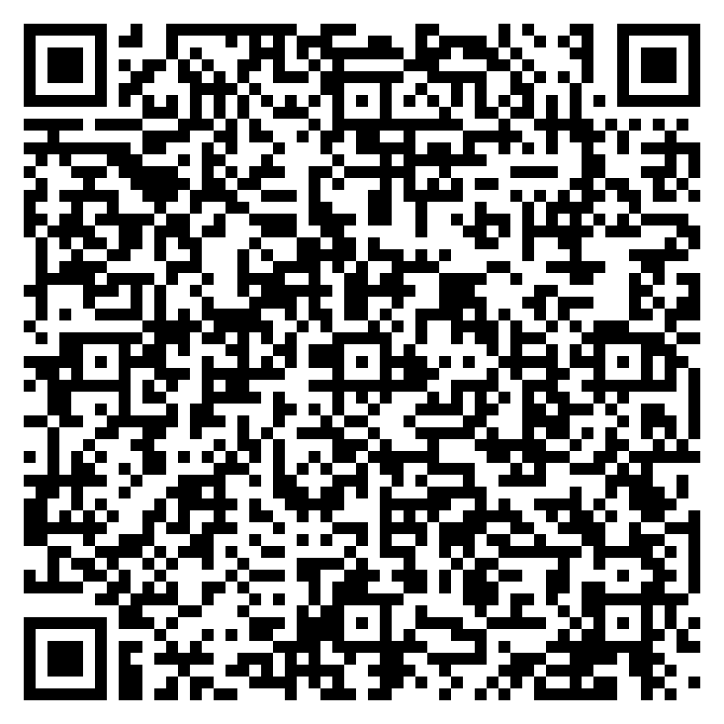 kod QR z danymi kontaktowymi 36702478900000