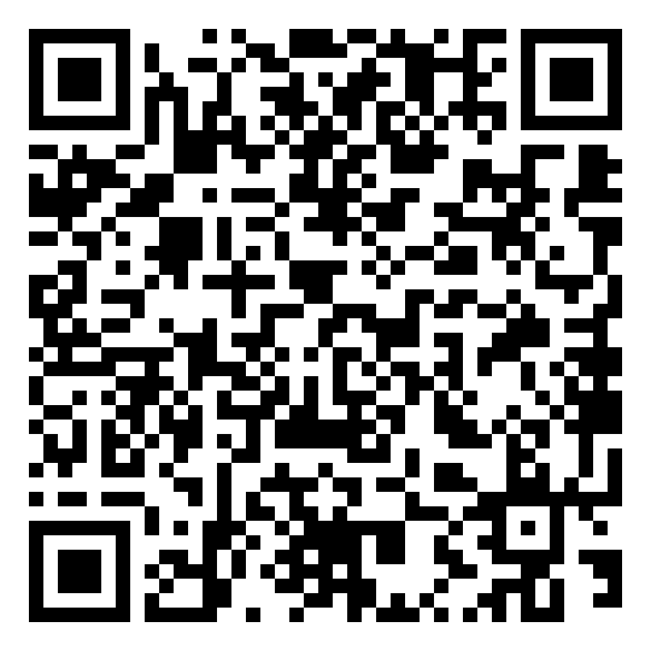 kod QR z danymi kontaktowymi 52433436200000
