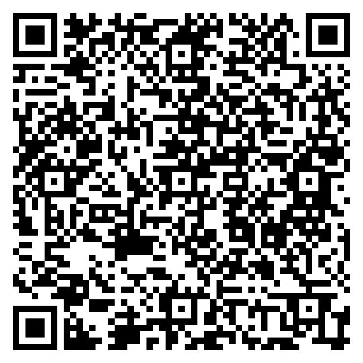 kod QR z danymi kontaktowymi 36631521400000