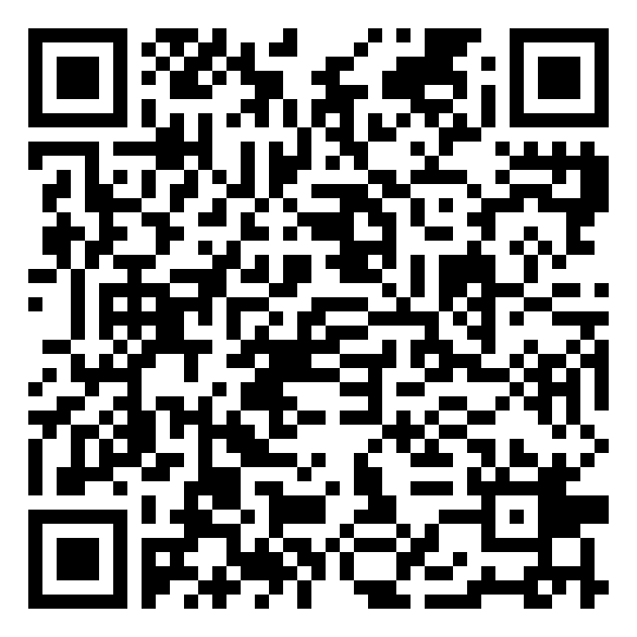 Bogusław Borowski BODEK kod QR z danymi kontaktowymi kod QR z danymi kontaktowymi 47292520600000