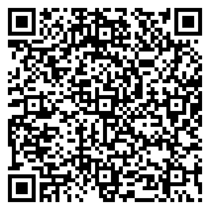 kod QR z danymi kontaktowymi 36626946000000
