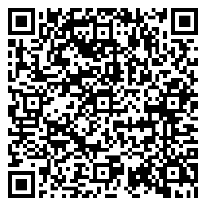 kod QR z danymi kontaktowymi 07063384800000
