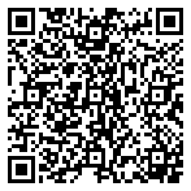 kod QR z danymi kontaktowymi 38173313800000