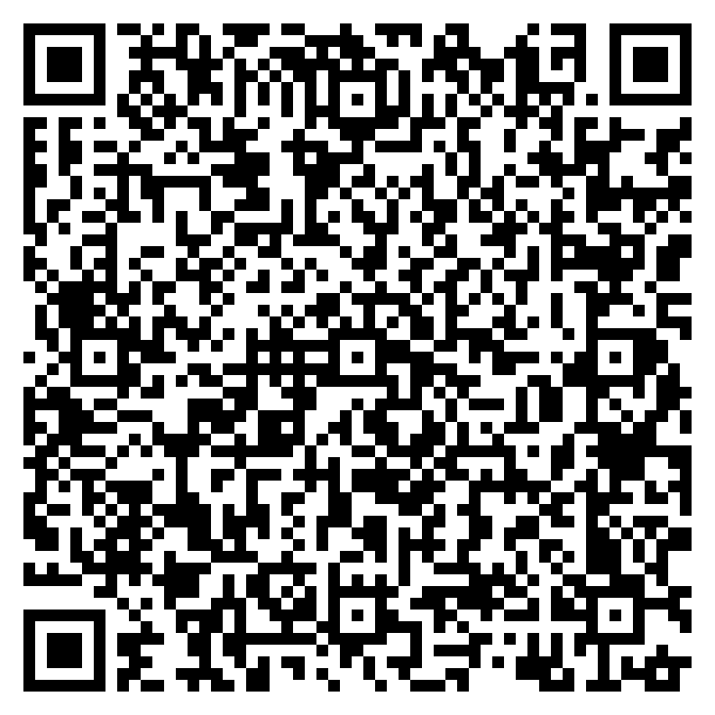kod QR z danymi kontaktowymi 26062290600000
