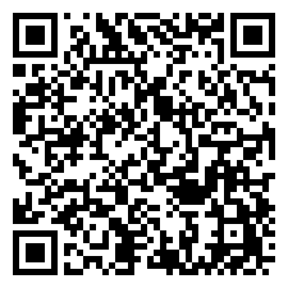 kod QR z danymi kontaktowymi 83128089000000