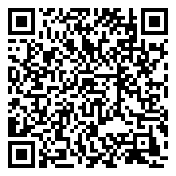 kod QR z danymi kontaktowymi 12105006200000