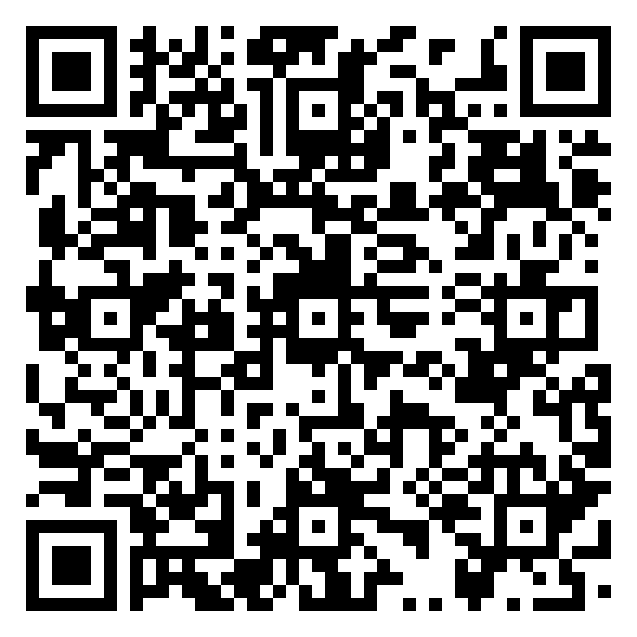 BOGUSŁAW BUDKOWSKI kod QR z danymi kontaktowymi kod QR z danymi kontaktowymi 01504182300000