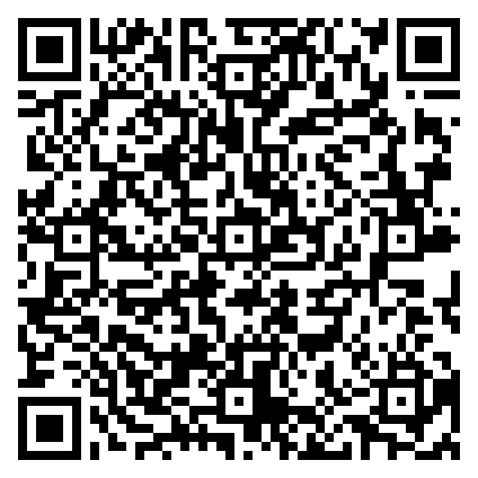 BOGUSŁAW BUDZIOSZ ZAKŁAD USŁUG ELEKTROINSTALACYJNYCH kod QR z danymi kontaktowymi kod QR z danymi kontaktowymi 29073968300000