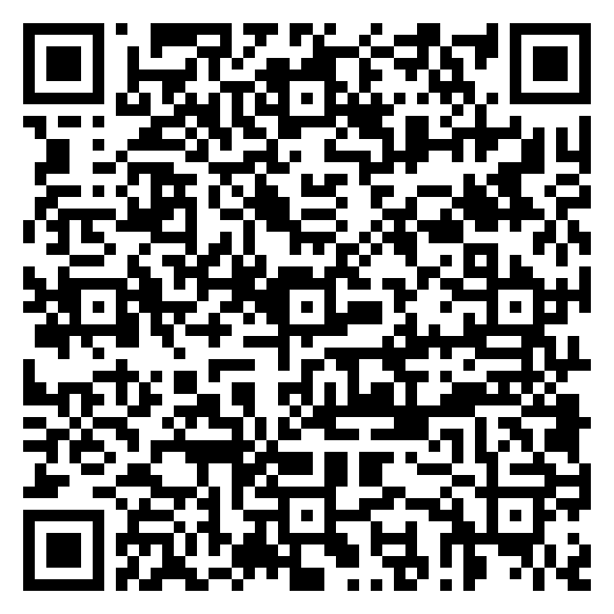 kod QR z danymi kontaktowymi 51082252300000