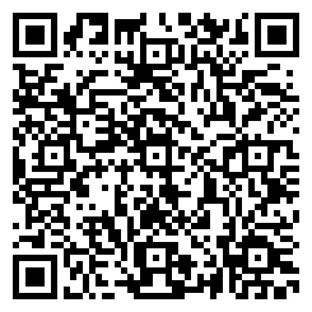 kod QR z danymi kontaktowymi 18054119900000