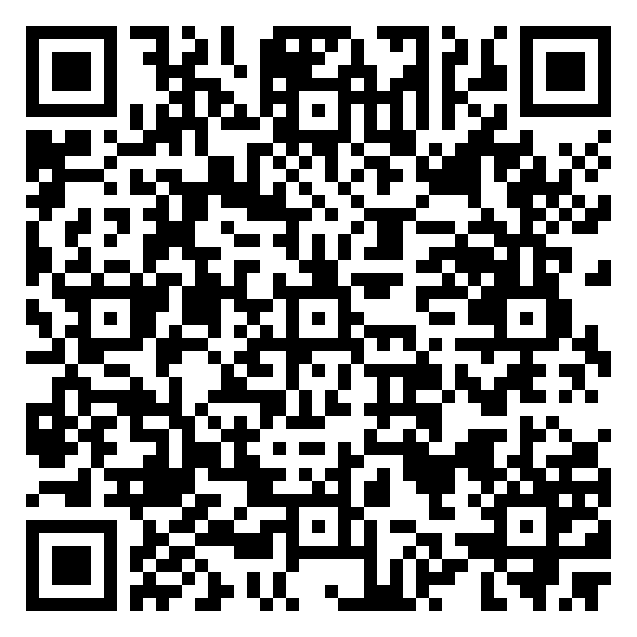 kod QR z danymi kontaktowymi 35066719600000