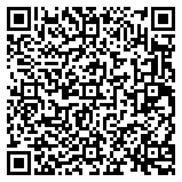 kod QR z danymi kontaktowymi 01738741900000
